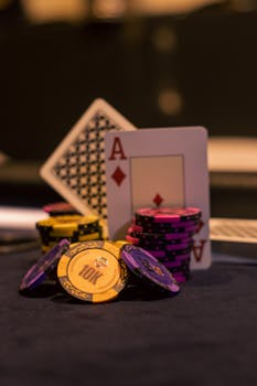 Mamen123 Online Slot Terbaik 2026