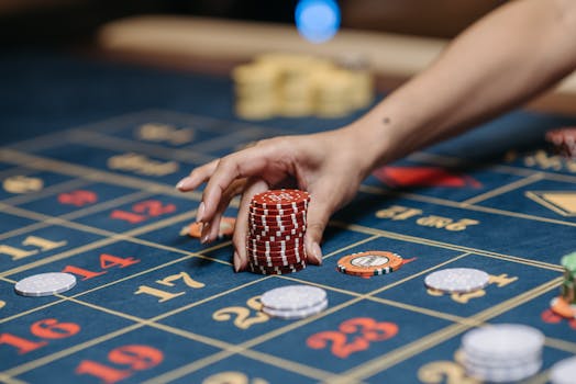 Cara Pesan Mamen123 Slot Terbaik