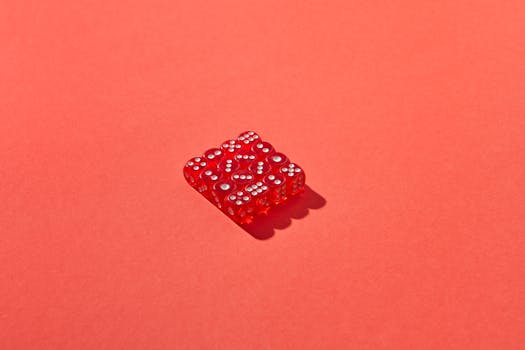 Mamen123 Surakarta: Pengalaman Bermain Slot Terbaik