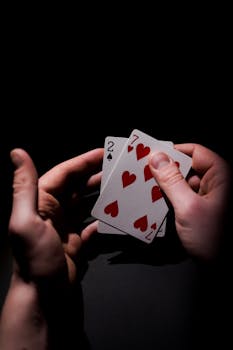 Mamen123 Tangerang: Pengalaman Slot Terbaik